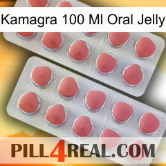 Kamagra 100 Ml Oral Jelly 19